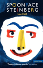 Spoonface Steinberg - Preview