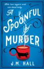 Spoonful Of Murder - Preview
