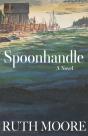Spoonhandle - Preview