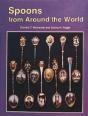 Spoons From Around The World - Preview