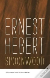 Spoonwood