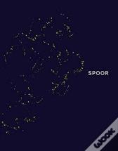 Spoor