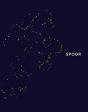 Spoor - Preview