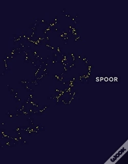 Capa do artigo Spoor