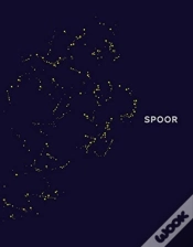 Capa do artigo Spoor