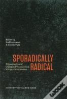 Sporadically Radical