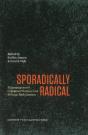 Sporadically Radical - Preview