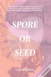 Capa do artigo Spore Or Seed