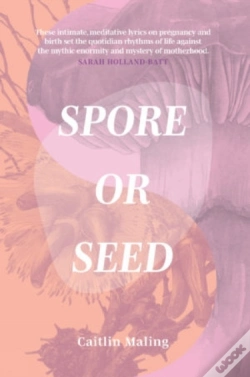 Capa do artigo Spore Or Seed