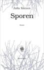 Sporen - Preview