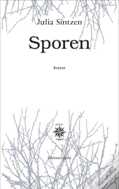 Sporen