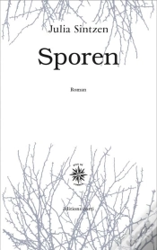 Capa do artigo Sporen