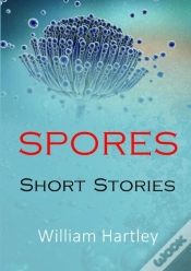 Capa do artigo Spores