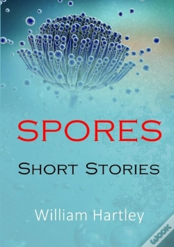 Capa do artigo Spores