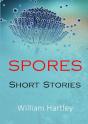 Spores - Preview
