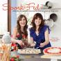 Spork-Fed - Preview