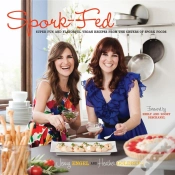 Capa do artigo Spork-Fed