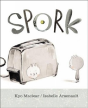 Spork - Preview