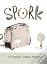 Spork