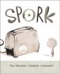 Spork - Preview