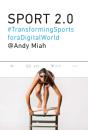Sport 2.0 - Preview