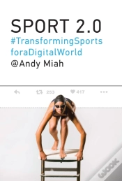 Capa do artigo Sport 2.0