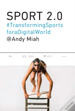 Capa do artigo Sport 2.0