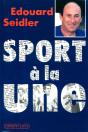 Sport À La Une - Preview
