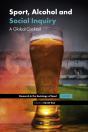 Sport, Alcohol And Social Inquiry - Preview