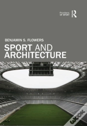 Capa do artigo Sport And Architecture