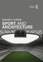 Sport And Architecture - Preview