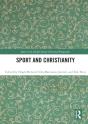 Sport And Christianity - Preview