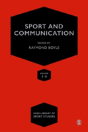 Sport And Communication - Preview
