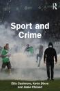 Sport And Crime - Preview