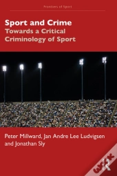 Sport And Crime