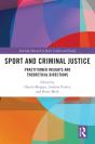 Sport And Criminal Justice - Preview