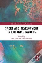 Sport And Development In Emerging Nations
