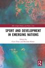 Sport And Development In Emerging Nations - Preview