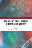 Sport And Development In Emerging Nations