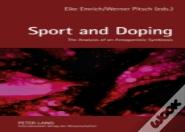 Sport And Doping