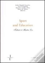 Sport and Education