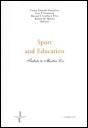 Sport and Education - Preview