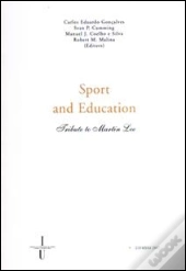 Sport and Education