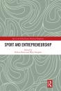Sport And Entrepreneurship - Preview