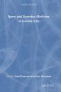Sport And Exercise Medicine - Preview