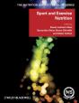 Sport And Exercise Nutrition - Preview