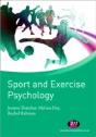 Sport And Exercise Psychology - Preview