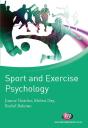 Sport And Exercise Psychology - Preview