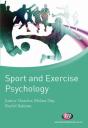 Sport And Exercise Psychology - Preview