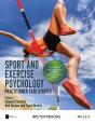 Sport And Exercise Psychology - Preview